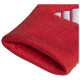 Adidas Περικάρπιο Tennis Wristbands x 2 Adidas Περικάρπιο Tennis Wristbands x 2